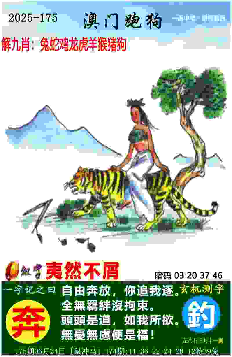 中国拳手徐灿将迎首场IBO国际头衔卫冕战