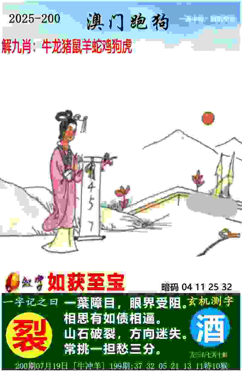 中国女篮22分优势击败韩国队 取得亚洲杯小组赛两连胜